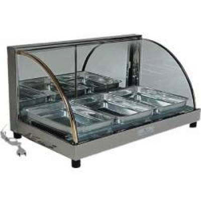 ESTUFAS PARA SALGADINHOS,CHAPAS,CAFETEIRAS,FRITADORES ETC