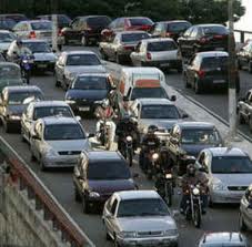 Treinamento para habilitados em Curitiba perca o medo de dirigir