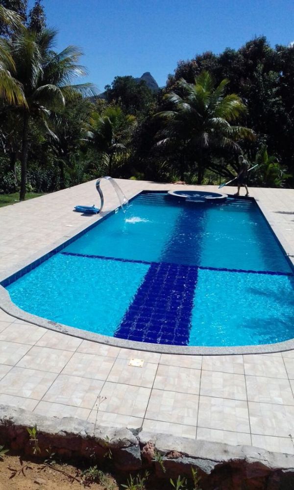 Aligo sitios festas e eventos guarapari Es