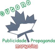 CATALOGO BH VIRTUAL