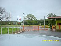 terreno condominio fechado