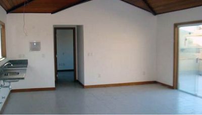 Apartamento a venda no Centro de Buzios