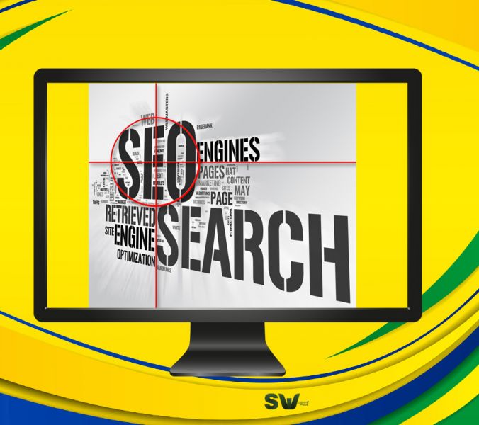 'Criação de sites em São Caetano do Sul' diferenciado e responsivo