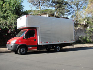 muda brasilia mudanças