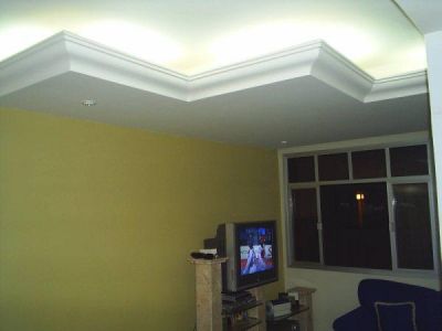 Apartamento Venda - 3 quartos suíte quadra do mar Itapoã 