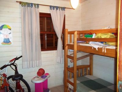 venda de sitio em aguas claras