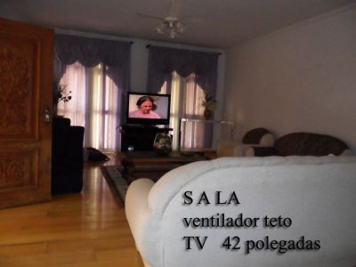 alugo quartos - republica - pensionato jovens estudantes