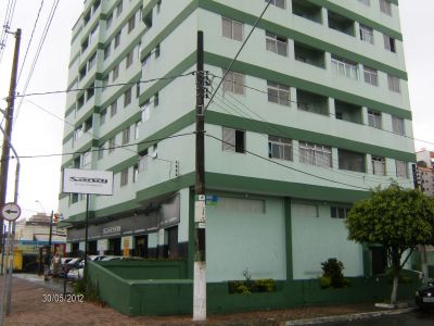 Imoveis para Venda em Osasco, Casas, Terrenos, Sobrados, Apartamentos