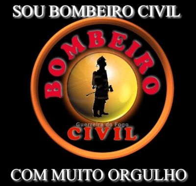 BOMBEIROS CIVIS PARA EVENTOS E EMPRESAS
