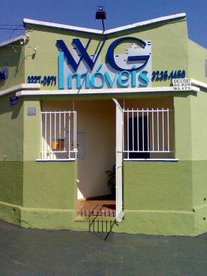 IMÓVEIS EM RIBEIRÃO PRETO-SP.