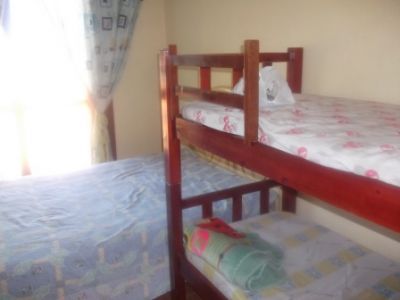 Aluguel de casa para temporada em Atlântida Sul-Osorio/RS