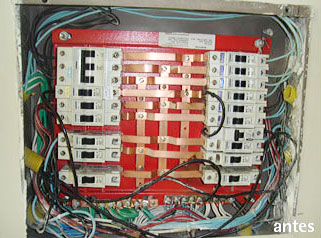 maridoextra tem soluca