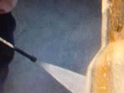 LIMPEZA DE CAIXA DÁGUA e DEDETIZADORA (11)2303-5217/ 7303-3441/ 8621-3420/6557-9589