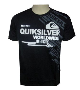 CAMISETAS DIVERSAS MARCAS FAMOSAS - APENAS R$10,90