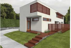 Adriano`s Pinturas, pinturas em geral,aplicação de grafiato e textura 
