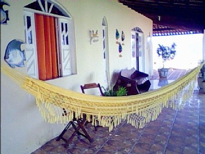 LINDA CASA 4 SUITES ,PISCINA ,HIDRO PARA 20 PESSOAS