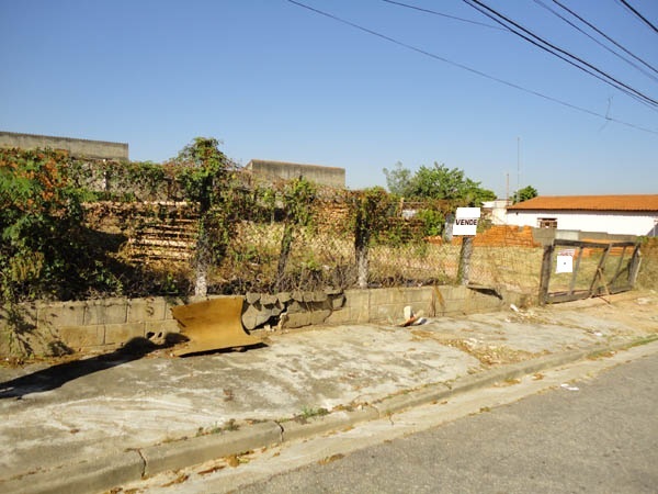 Terreno plano na Vila progresso* Sorocaba*900m² 