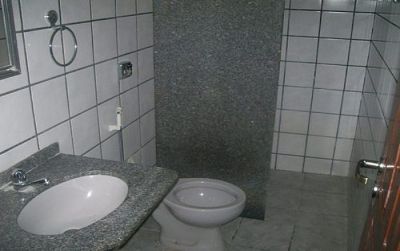 Excelente Casa em Candelária