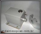 FECHADURA ELETRICA (11)3903-5557 ou (11)3462-4362