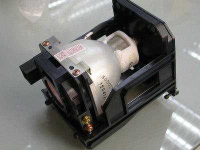 ASSISTÊNCIA TÉCNICA DATASHOW BELO HORIZONTE EPSON, SONY BELO HORIZONTE BETIM CONTAGEM BH MG