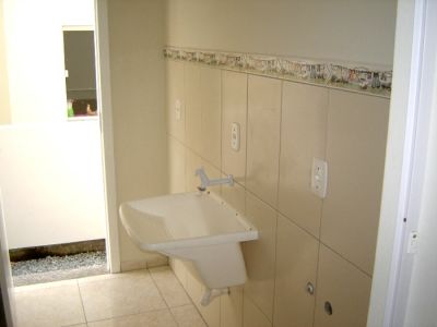 MINHA CASA MINHA VIDA