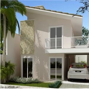 Consultoria Imobiliária