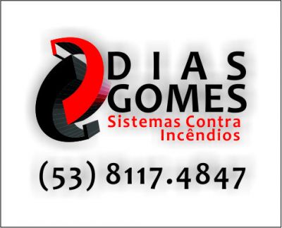 Prevenção de Incendios