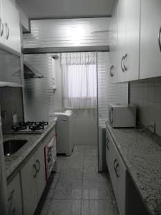 APTO VILA MATILDE 60M CÓD.8094IB 