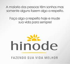 Quer aumentar sua renda pro natal 