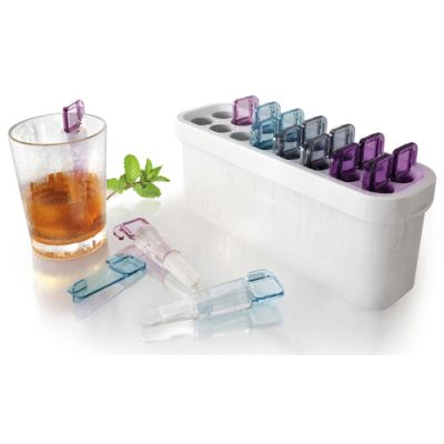 AIR BRASIL QUALITY - ASSISTÊNCIA  TÉCNICA ESPECIALIZADA EM CLIMATIZAÇÃO 