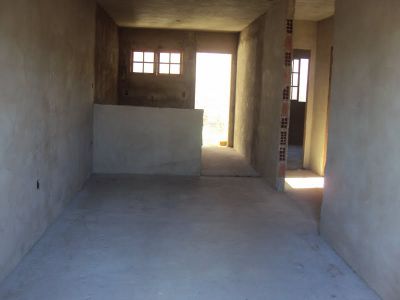 Casas em Araruama praia do Barbudo 75.000,00 financiada