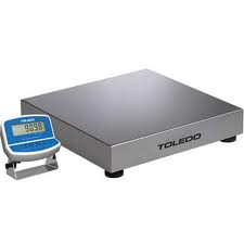 CONSERTO DE BALANÇAS - AT PESAGEM