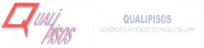 Qualipisos Pisos e Granilite