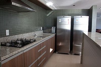 Frente ao Mar-FLORIANÓPOLIS-APARTAMENTO c/Financiamento