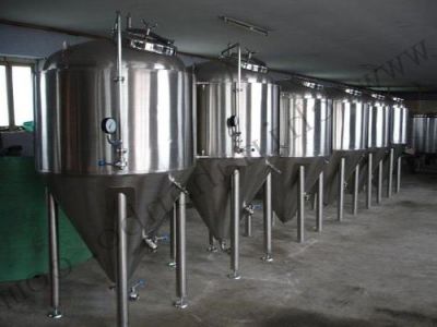 POLIMENTO EM TITÂNIO,AÇO INOX,INCONEL,MONEL,ALUMÍNIO E LATÃO LUSTAN 