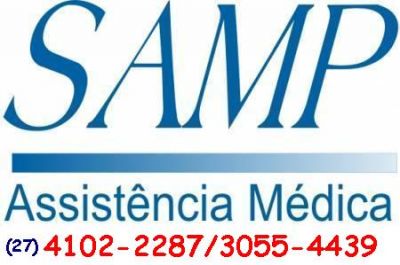 PLANOS SAMP+ODONTO PROMOÇÃO(27) 3055-4439 / 4102-2287