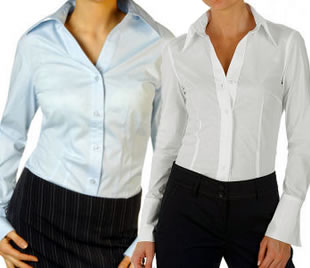 uniformes profissionais