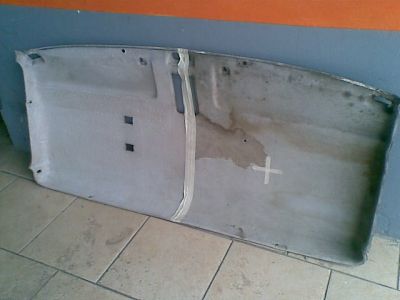 Inovação em Lavagem e Estética Automotiva