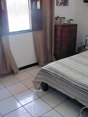 Casa em condomínio a venda em Lauro de Freitas, Bahia