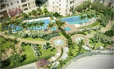 Excelente Apartamento em Pitimbu