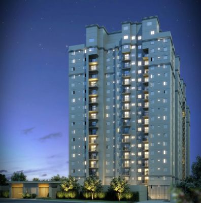 Guarulhos,Vila Augusta,Shopping Inter entrada só