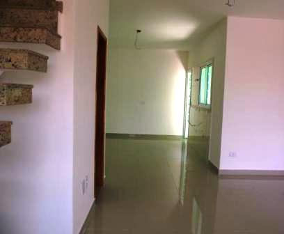 Sobrado Jd. Vila Formosa 145M² Cód.8049BY