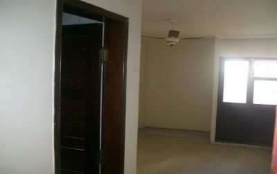 Excelente Casa em Lagoa Nova