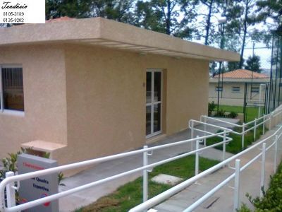 Apartamento em Itaquera pronto para morar (11)8105-3189