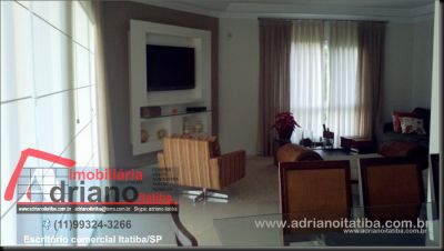 Itatiba SP o melhor investimento em Imóveis abaixo da avaliação e Permut