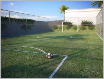 Bem Viver maravilhosos apartamentos 2 dormitorios minha casa minha vid