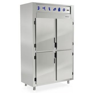 CR- Refrigeraçâo Em Geral E Fogâo Com Atendimentos Em Toda Zona Sul RJ.