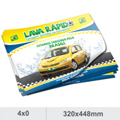 Lixeiras para carros(câmbio)personalizadas