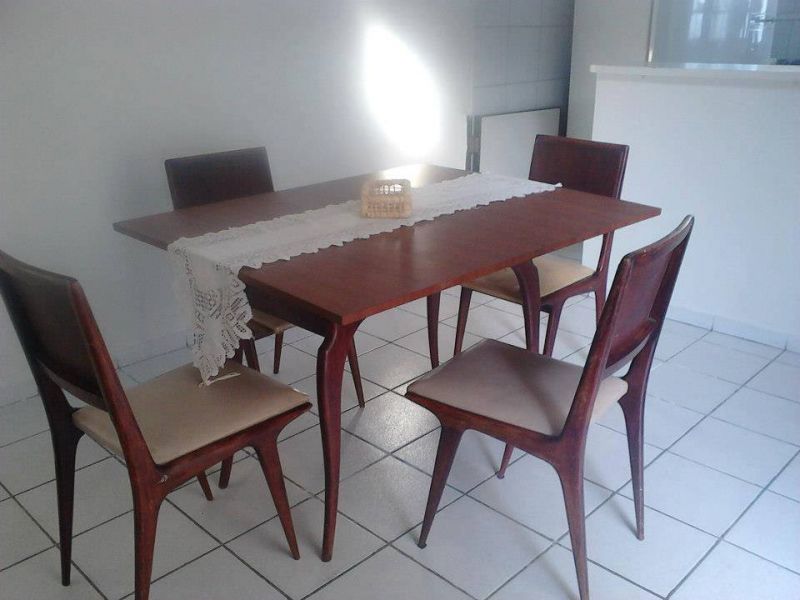 Hospedaria Masculina de Alto padrão próximo ao metrô sacomã