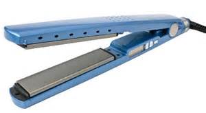 Manchete Eletrônica Ltda